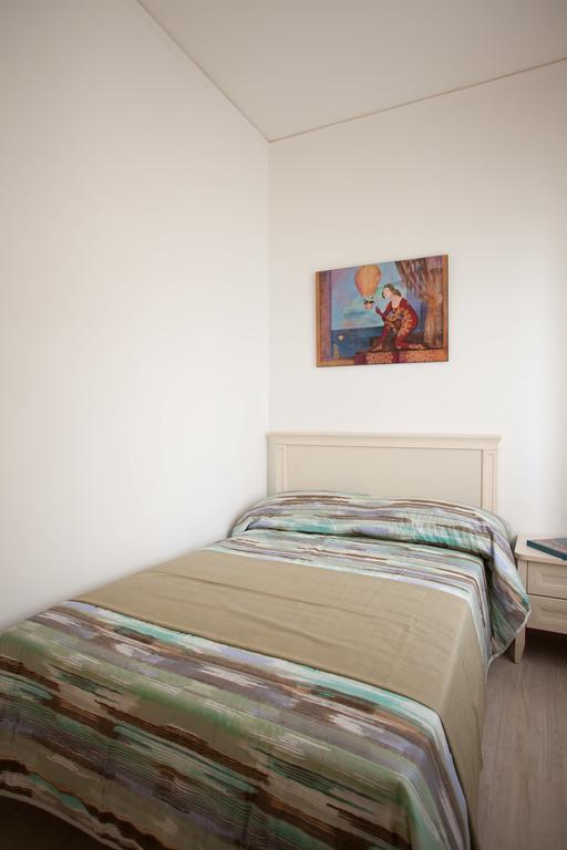 A Casa Di Laura Villa Amalfi Luaran gambar