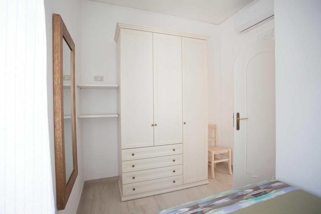 A Casa Di Laura Villa Amalfi Luaran gambar